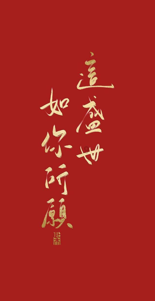 鸡鸭矿工3